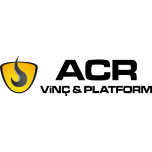 ACR