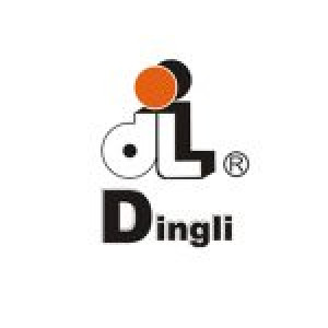 Dingli
