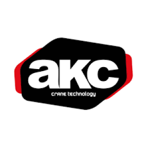 AKC