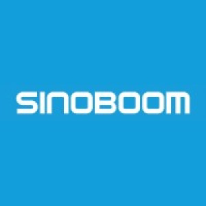 Sineboom