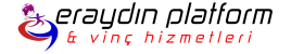 ERAYDIN PLATFORM